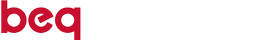 Beq Creative Logo