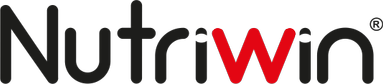 Şirket Logosu