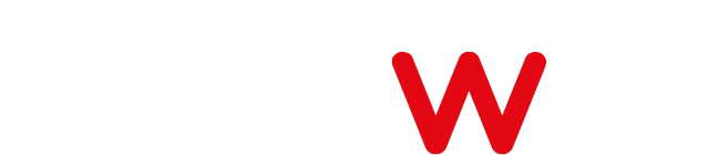 Nutriwin Logo