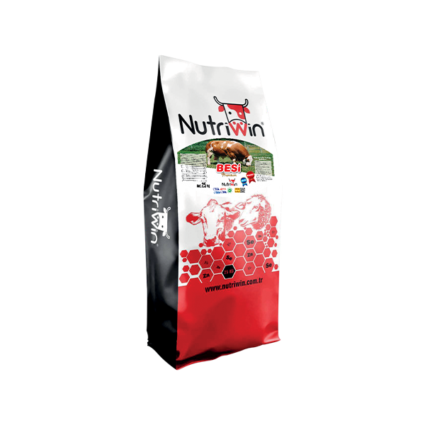 Besi Premium