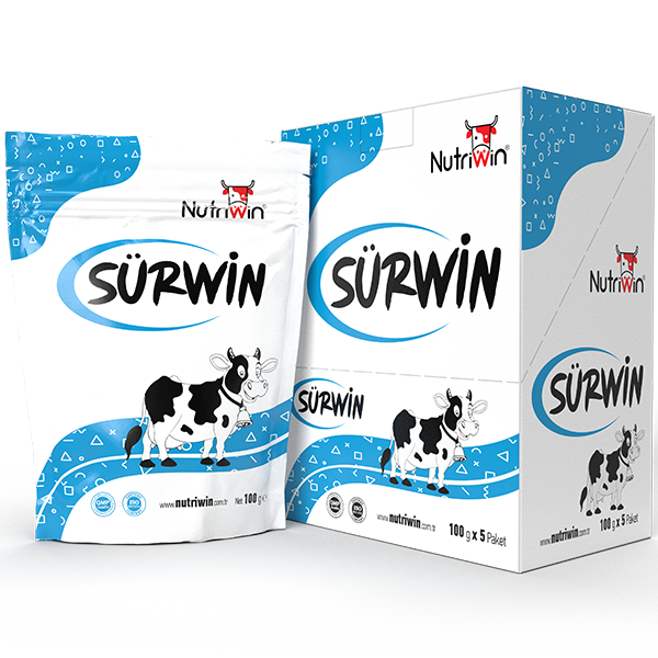 Sürwin