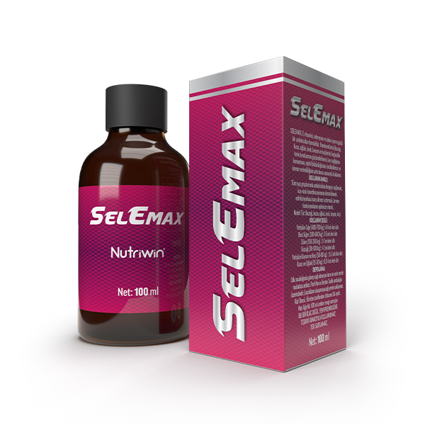 Selemax