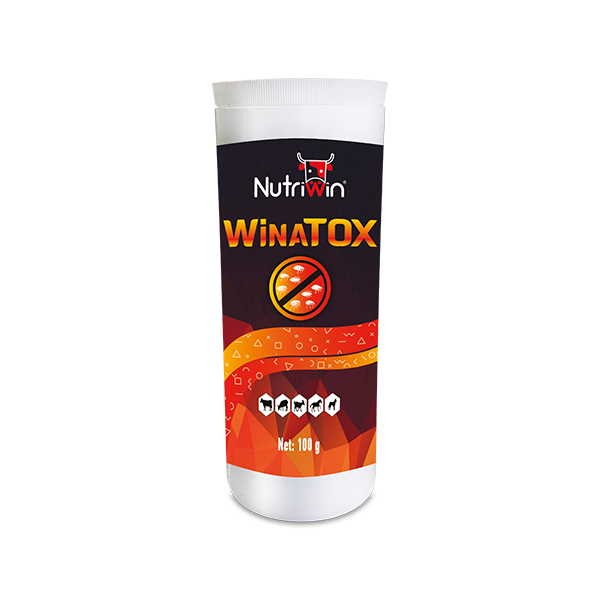 Winatox
