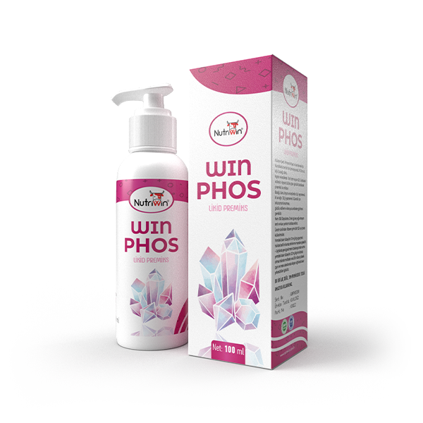 Win Phos